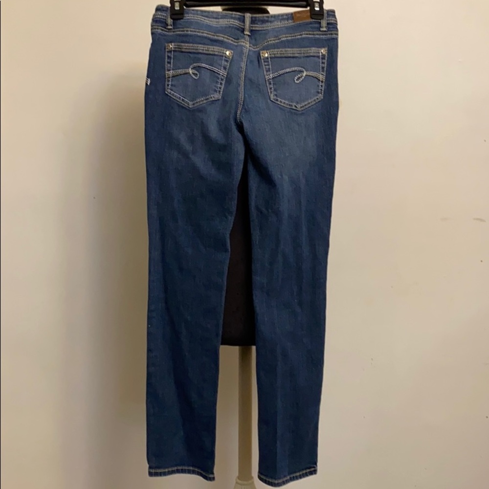 Justice Jeans - Picture 4 of 5
